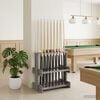 Miniatuurafbeelding van het product 2 van 7