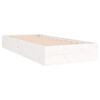 Miniatuurafbeelding van het product 3 van 8
