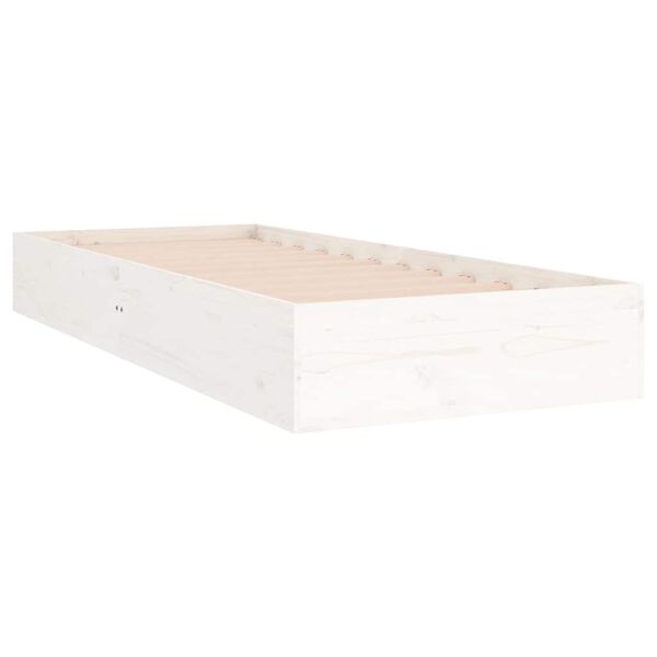 Productafbeelding 3 van 8
