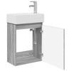 Miniatuurafbeelding van het product 4 van 11