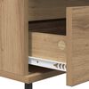 Miniatuurafbeelding van het product 9 van 15