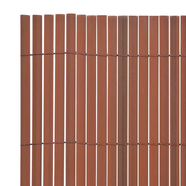 Productafbeelding 4 van 5