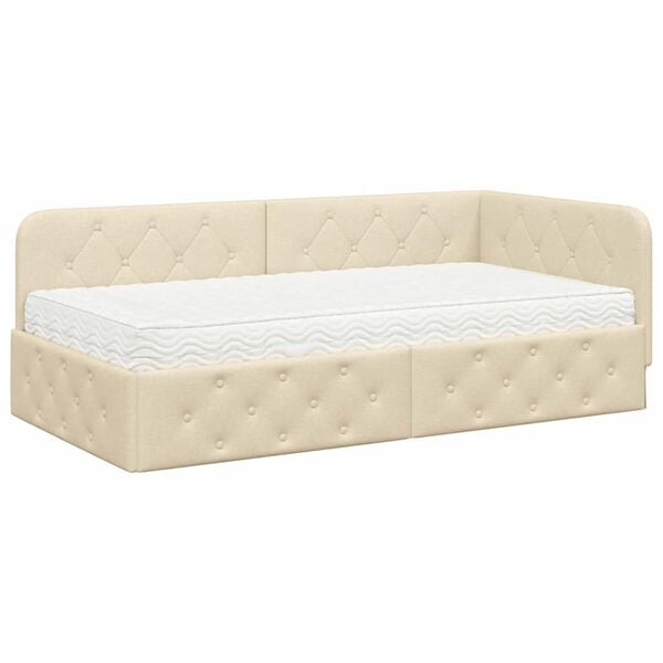 Productafbeelding 1 van 14
