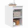 Miniatuurafbeelding van het product 3 van 5