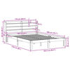 Miniatuurafbeelding van het product 11 van 11