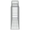 Miniatuurafbeelding van het product 5 van 6