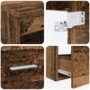 Miniatuurafbeelding van het product 7 van 7