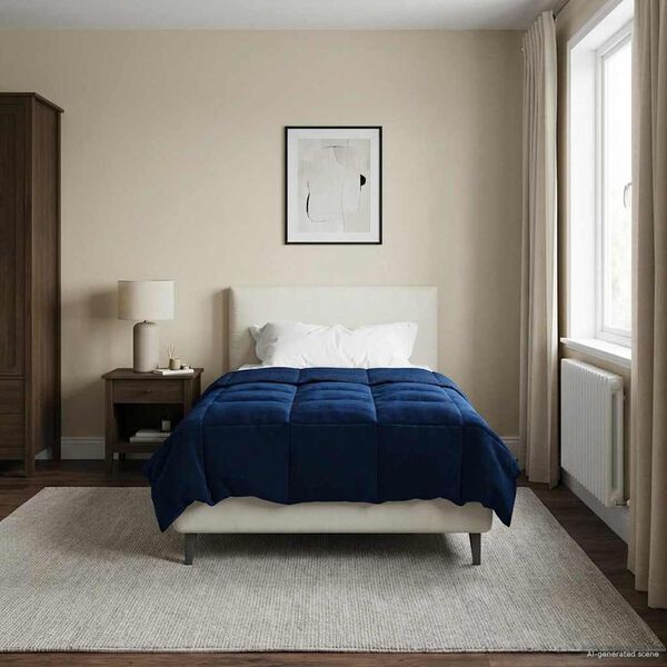 Productafbeelding 2 van 10