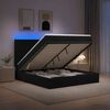 Miniatuurafbeelding van het product 2 van 14