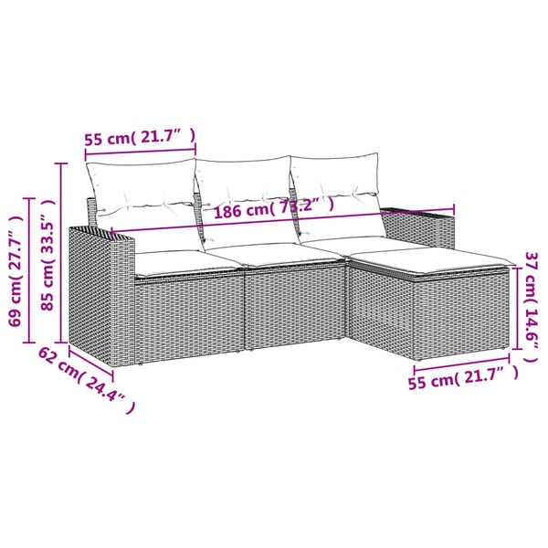 Productafbeelding 3 van 17