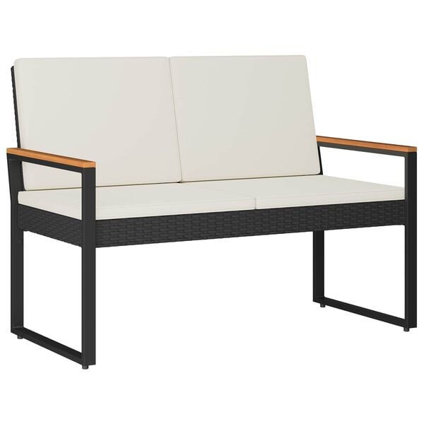 Productafbeelding 1 van 12