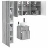 Miniatuurafbeelding van het product 2 van 15