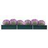 Miniatuurafbeelding van het product 2 van 7