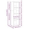 Miniatuurafbeelding van het product 11 van 12