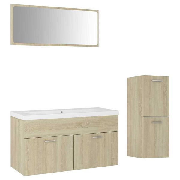 Productafbeelding 4 van 25