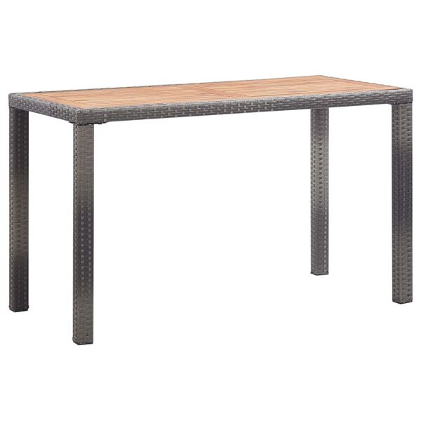 Productafbeelding 1 van 6