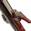Miniatuurafbeelding van het product 5 van 7