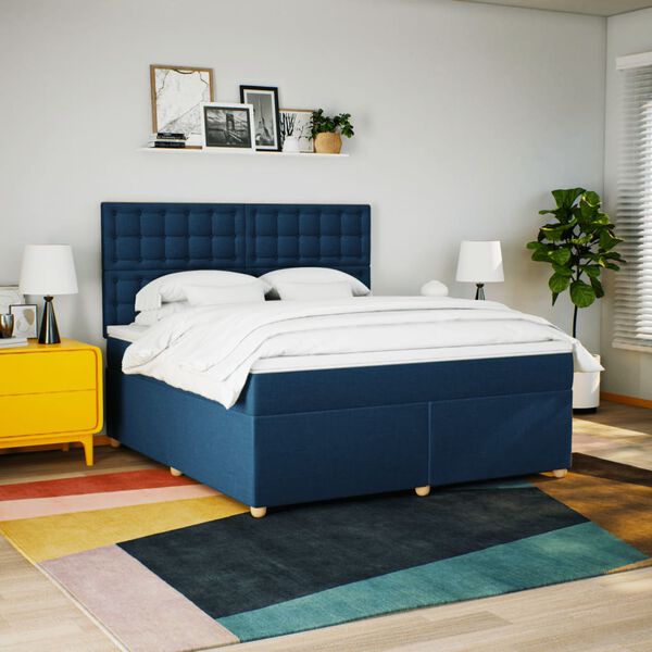 Productafbeelding 3 van 14