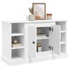 Miniatuurafbeelding van het product 5 van 11