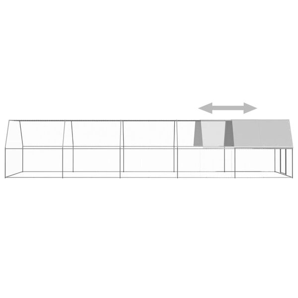 Productafbeelding 4 van 5