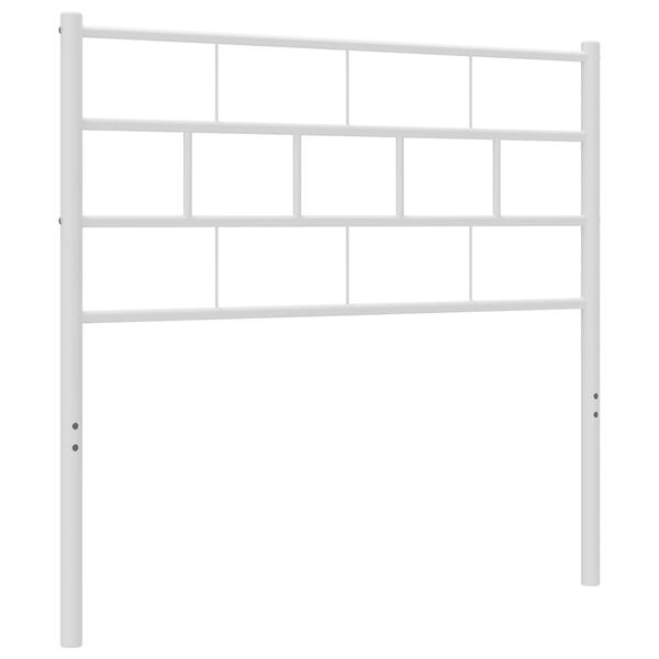 Productafbeelding 1 van 6