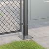 Miniatuurafbeelding van het product 4 van 11