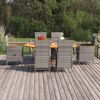 Miniatuurafbeelding van het product 2 van 20