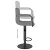 Miniatuurafbeelding van het product 6 van 8