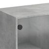Miniatuurafbeelding van het product 10 van 13