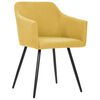 Miniatuurafbeelding van het product 2 van 7