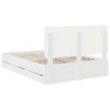 Miniatuurafbeelding van het product 10 van 14