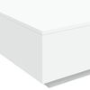 Miniatuurafbeelding van het product 8 van 10