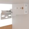 Miniatuurafbeelding van het product 8 van 9