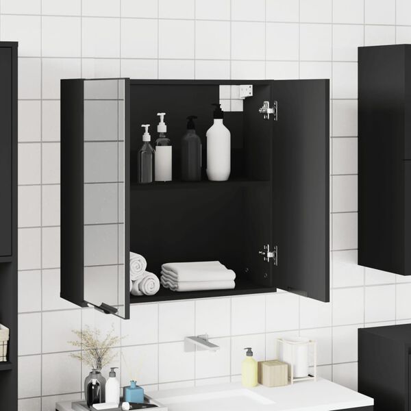 Productafbeelding 4 van 10