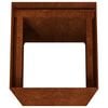 Miniatuurafbeelding van het product 5 van 8