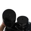 Miniatuurafbeelding van het product 9 van 9