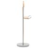 Miniatuurafbeelding van het product 3 van 8