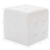 Miniatuurafbeelding van het product 5 van 5