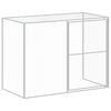 Miniatuurafbeelding van het product 8 van 9