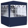Miniatuurafbeelding van het product 6 van 10