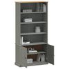 Miniatuurafbeelding van het product 7 van 10