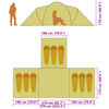 Miniatuurafbeelding van het product 7 van 7
