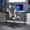 Miniatuurafbeelding van het product 2 van 14