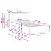 Miniatuurafbeelding van het product 9 van 9