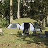 Miniatuurafbeelding van het product 2 van 18