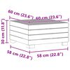 Miniatuurafbeelding van het product 7 van 8