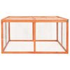 Miniatuurafbeelding van het product 4 van 8