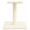 Miniatuurafbeelding van het product 3 van 5