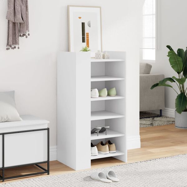 Productafbeelding 3 van 11