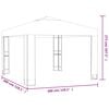 Miniatuurafbeelding van het product 5 van 5